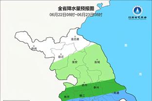 更加高效！浓眉季中锦标赛场均19.8分13板3帽 投篮命中率53.4%